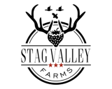 https://www.logocontest.com/public/logoimage/1560580690stag valey farms D3.png